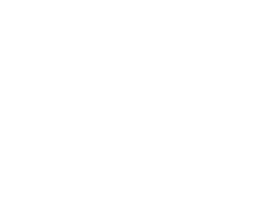 Red Lime Jones